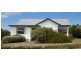 33 Sutton Street, Hillcrest TAS 7320