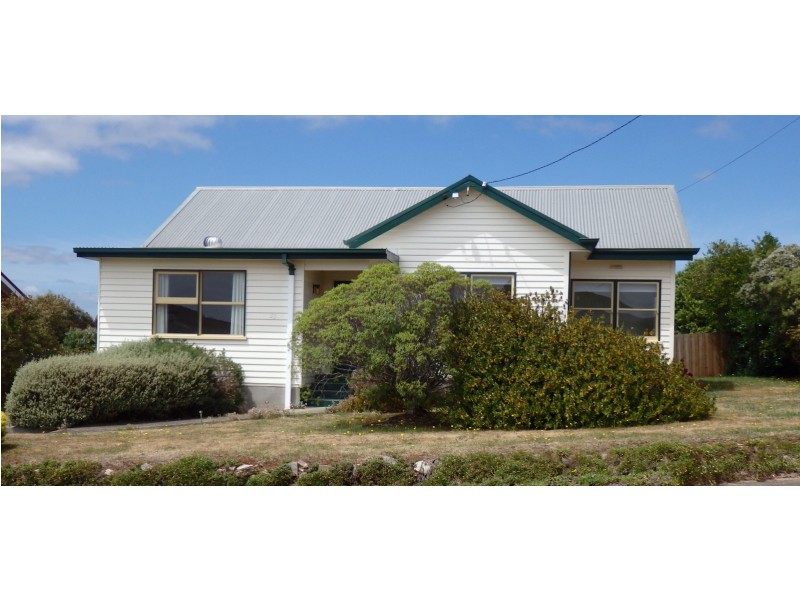 33 Sutton Street, Hillcrest TAS 7320