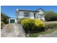 33 Sutton Street, Hillcrest TAS 7320
