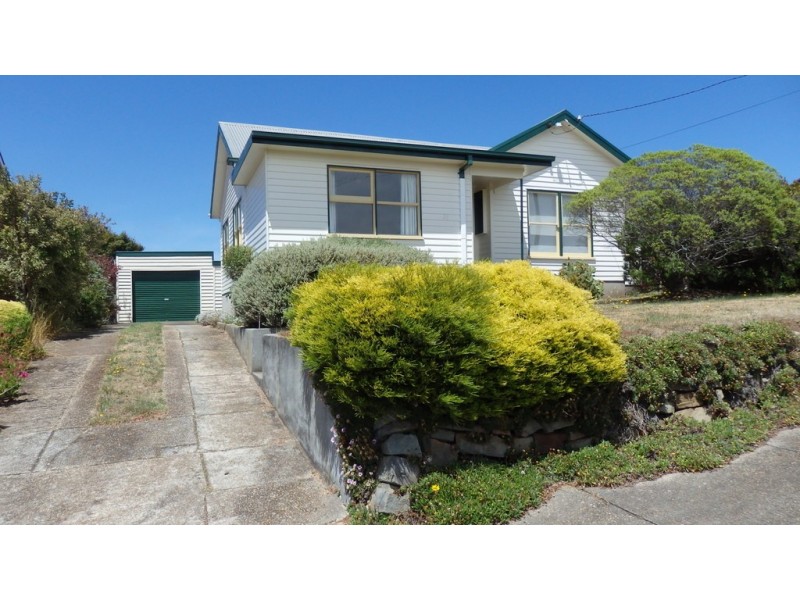 33 Sutton Street, Hillcrest TAS 7320