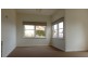 33 Sutton Street, Hillcrest TAS 7320