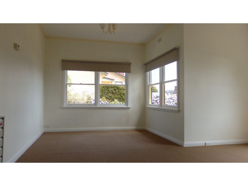33 Sutton Street, Hillcrest TAS 7320