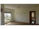 33 Sutton Street, Hillcrest TAS 7320