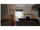 33 Sutton Street, Hillcrest TAS 7320