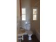 33 Sutton Street, Hillcrest TAS 7320
