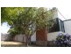 33 Sutton Street, Hillcrest TAS 7320
