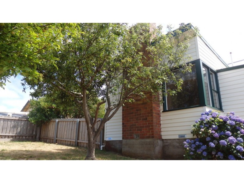 33 Sutton Street, Hillcrest TAS 7320