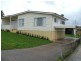 1 Hawkins Steet, Burnie TAS 7320