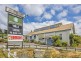 1610 Murchison Highway, Yolla TAS 7325