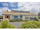 1610 Murchison Highway, Yolla TAS 7325