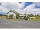 1610 Murchison Highway, Yolla TAS 7325