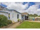 1610 Murchison Highway, Yolla TAS 7325