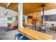 1610 Murchison Highway, Yolla TAS 7325