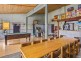 1610 Murchison Highway, Yolla TAS 7325