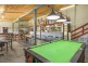 1610 Murchison Highway, Yolla TAS 7325