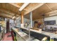 1610 Murchison Highway, Yolla TAS 7325