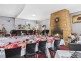 1610 Murchison Highway, Yolla TAS 7325