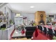 1610 Murchison Highway, Yolla TAS 7325
