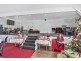 1610 Murchison Highway, Yolla TAS 7325