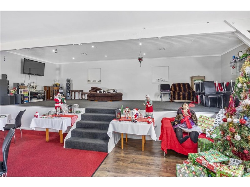 1610 Murchison Highway, Yolla TAS 7325