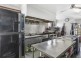 1610 Murchison Highway, Yolla TAS 7325
