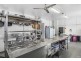 1610 Murchison Highway, Yolla TAS 7325
