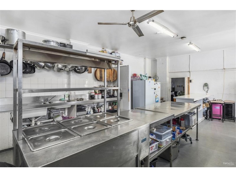 1610 Murchison Highway, Yolla TAS 7325