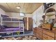 1610 Murchison Highway, Yolla TAS 7325