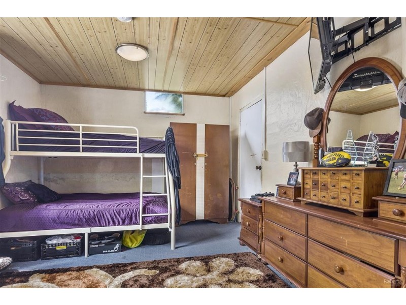 1610 Murchison Highway, Yolla TAS 7325
