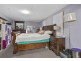 1610 Murchison Highway, Yolla TAS 7325