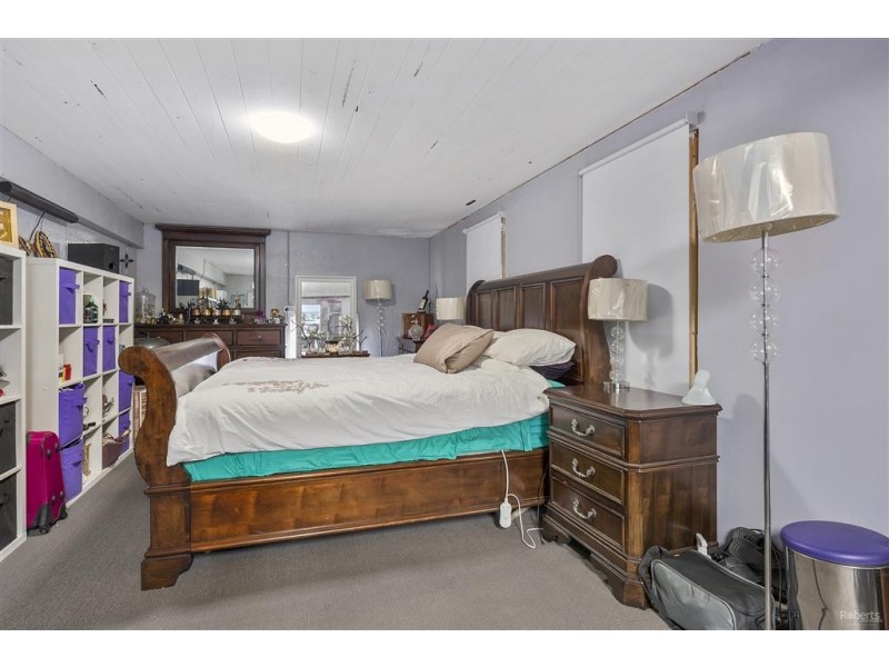 1610 Murchison Highway, Yolla TAS 7325