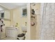 1610 Murchison Highway, Yolla TAS 7325