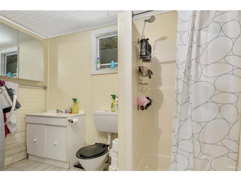 1610 Murchison Highway, Yolla TAS 7325