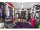 1610 Murchison Highway, Yolla TAS 7325