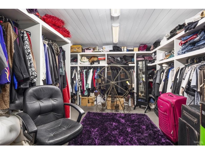 1610 Murchison Highway, Yolla TAS 7325