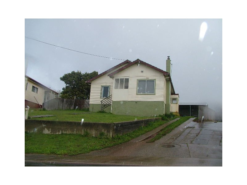 4 Cabot, Burnie TAS 7320