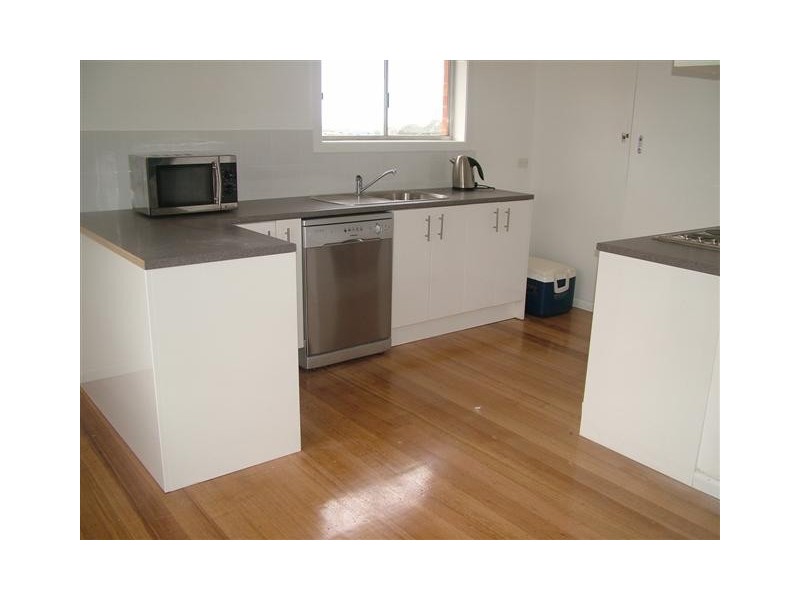 23 Colegrave Road, Burnie TAS 7320