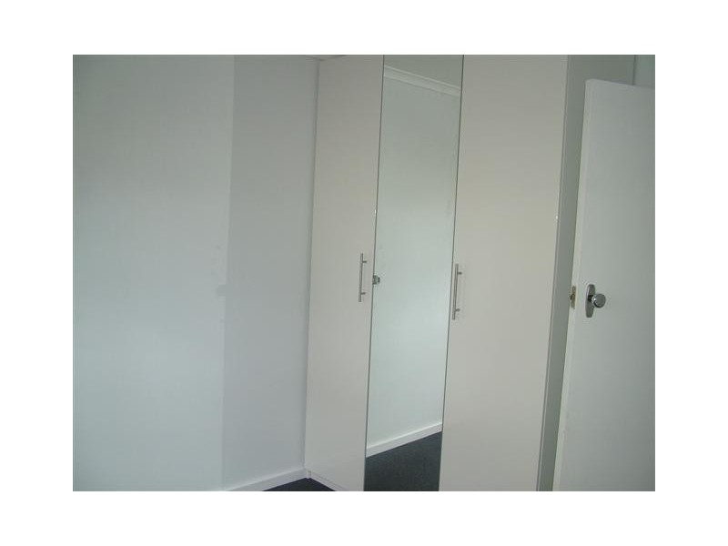 23 Colegrave Road, Burnie TAS 7320