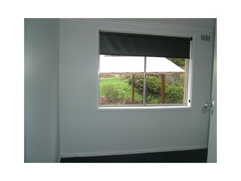 23 Colegrave Road, Burnie TAS 7320