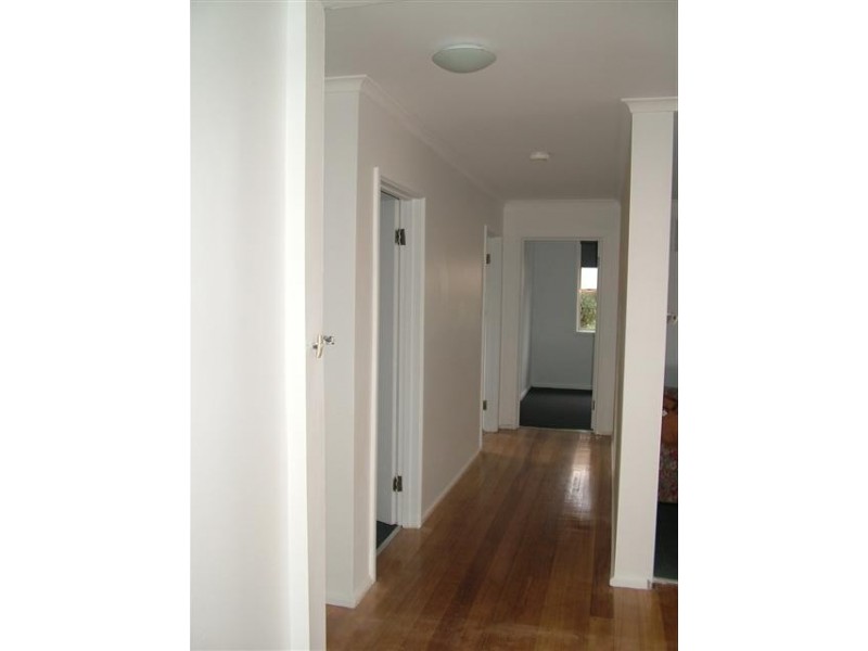 23 Colegrave Road, Burnie TAS 7320