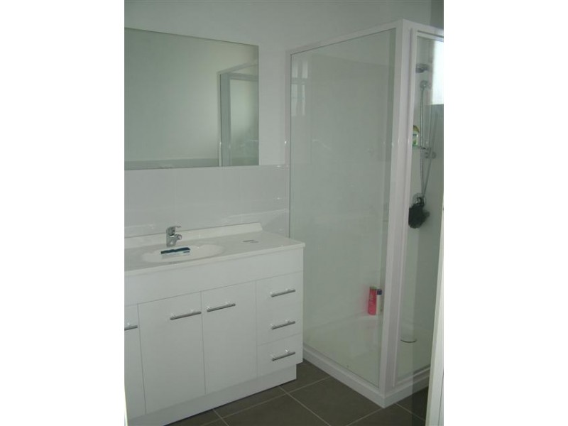 23 Colegrave Road, Burnie TAS 7320