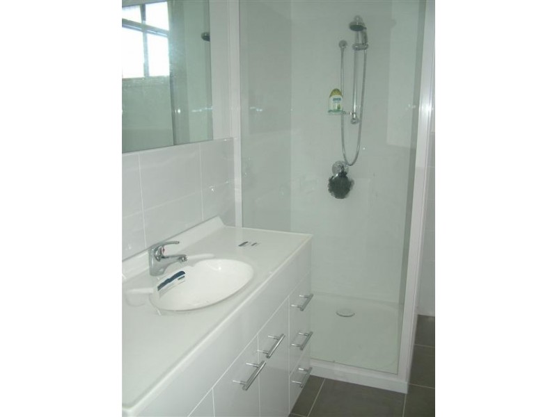 23 Colegrave Road, Burnie TAS 7320