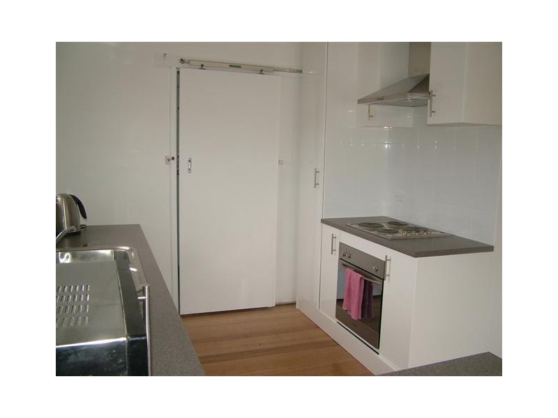 23 Colegrave Road, Burnie TAS 7320