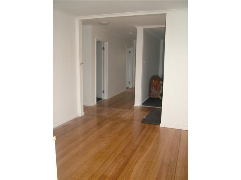 23 Colegrave Road, Burnie TAS 7320