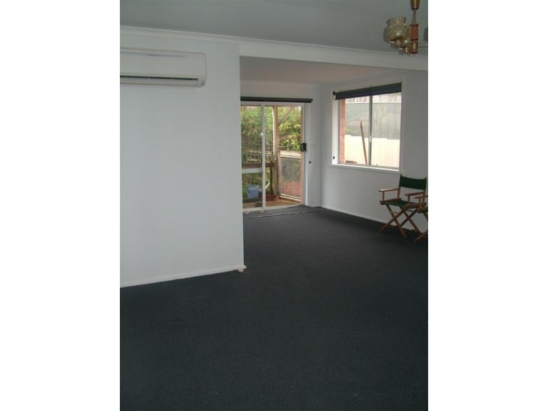 23 Colegrave Road, Burnie TAS 7320
