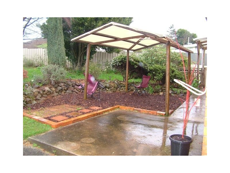 23 Colegrave Road, Burnie TAS 7320