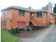23 Colegrave Road, Burnie TAS 7320