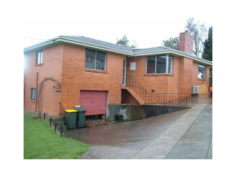 23 Colegrave Road, Burnie TAS 7320