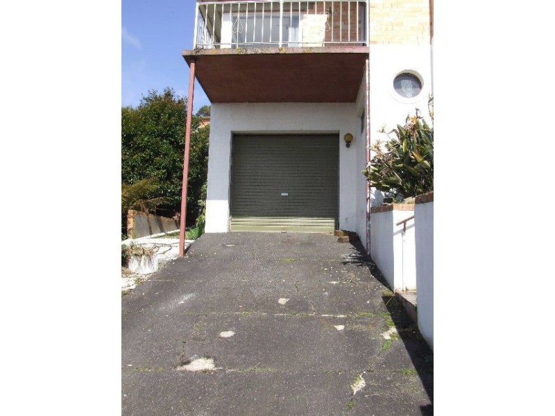 13 Maydena Place, Burnie TAS 7320