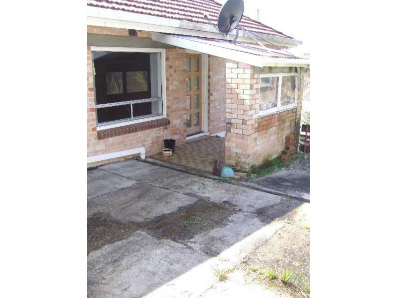 13 Maydena Place, Burnie TAS 7320